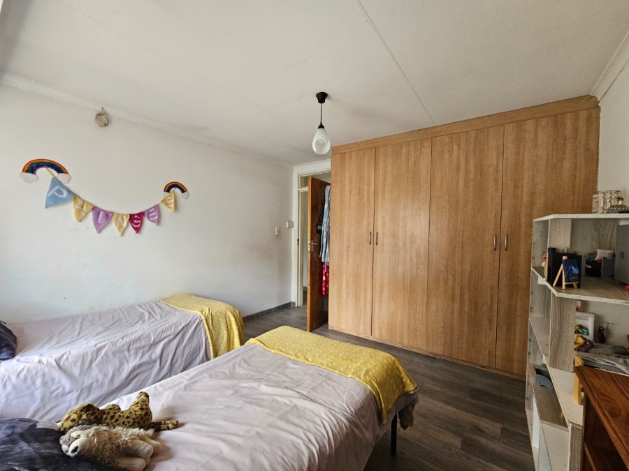 4 Bedroom Property for Sale in Vaalpark Free State